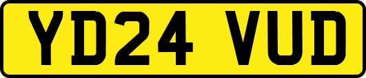 YD24VUD