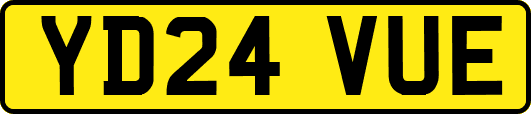 YD24VUE