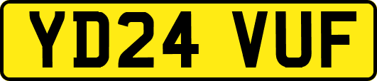 YD24VUF