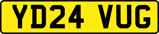 YD24VUG