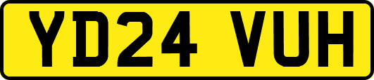 YD24VUH