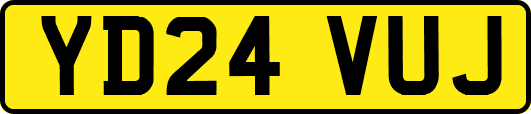 YD24VUJ