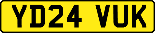 YD24VUK