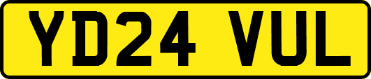 YD24VUL