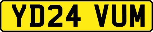 YD24VUM