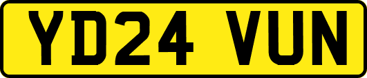 YD24VUN