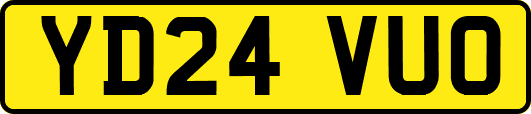 YD24VUO