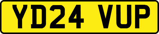 YD24VUP