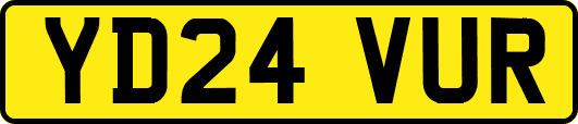 YD24VUR