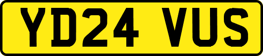 YD24VUS