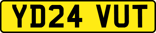 YD24VUT