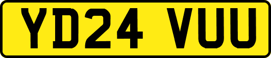 YD24VUU