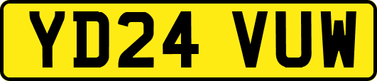 YD24VUW