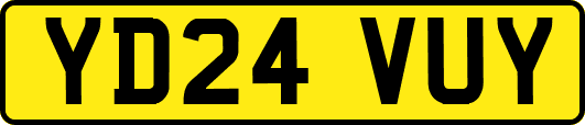 YD24VUY
