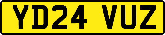 YD24VUZ