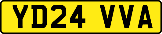 YD24VVA