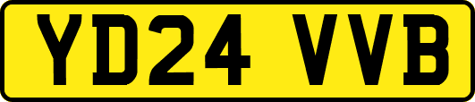 YD24VVB
