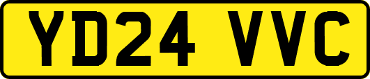 YD24VVC