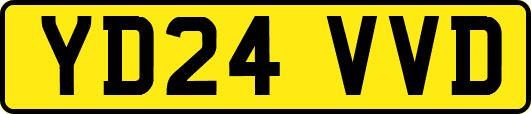 YD24VVD