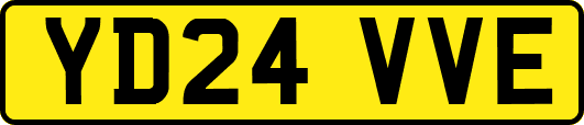 YD24VVE