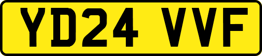 YD24VVF