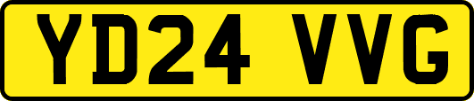 YD24VVG