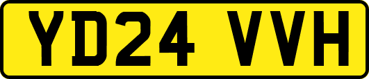 YD24VVH