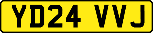 YD24VVJ