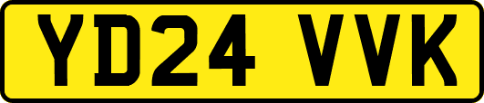 YD24VVK
