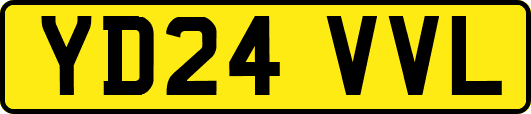 YD24VVL