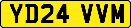 YD24VVM