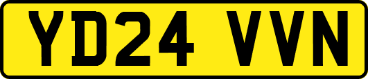 YD24VVN
