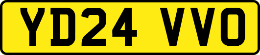 YD24VVO