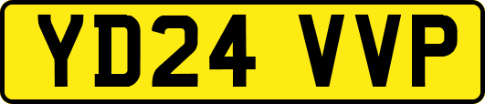 YD24VVP