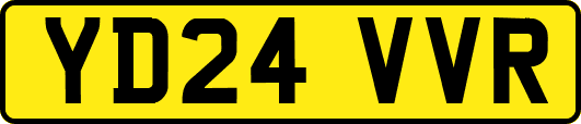YD24VVR