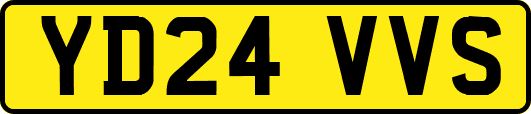 YD24VVS