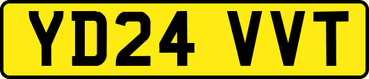YD24VVT
