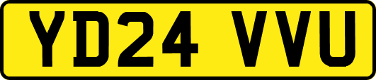 YD24VVU