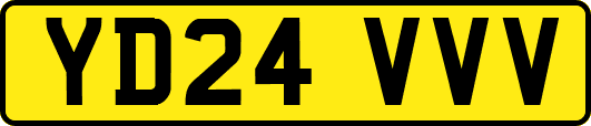 YD24VVV