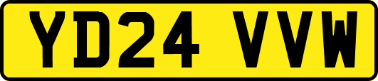 YD24VVW
