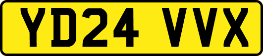 YD24VVX