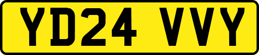 YD24VVY