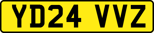 YD24VVZ