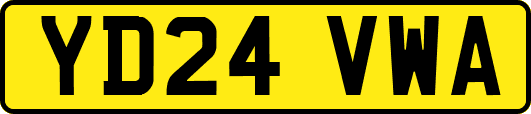 YD24VWA
