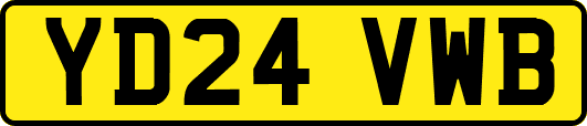 YD24VWB