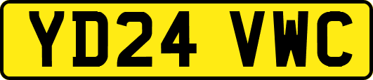 YD24VWC