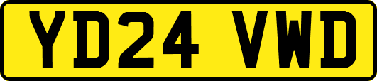 YD24VWD