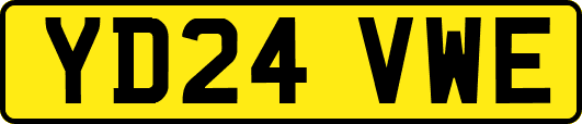 YD24VWE