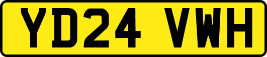YD24VWH