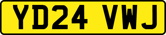 YD24VWJ